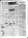 Glamorgan Advertiser Friday 26 September 1958 Page 15