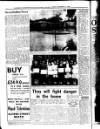 Glamorgan Advertiser Friday 26 September 1958 Page 16