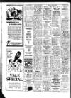 Glamorgan Advertiser Friday 21 November 1958 Page 2