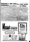 Glamorgan Advertiser Friday 21 November 1958 Page 7