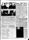 Glamorgan Advertiser Friday 21 November 1958 Page 9