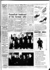 Glamorgan Advertiser Friday 21 November 1958 Page 11