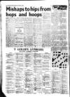 Glamorgan Advertiser Friday 21 November 1958 Page 12