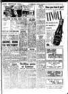 Glamorgan Advertiser Friday 21 November 1958 Page 15