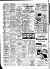 Glamorgan Advertiser Friday 19 December 1958 Page 2