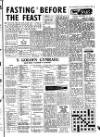 Glamorgan Advertiser Friday 19 December 1958 Page 5