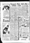 Glamorgan Advertiser Friday 19 December 1958 Page 8