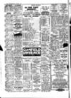 Glamorgan Advertiser Friday 09 January 1959 Page 2