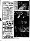 Glamorgan Advertiser Friday 09 January 1959 Page 6