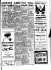 Glamorgan Advertiser Friday 09 January 1959 Page 9