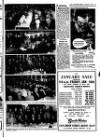 Glamorgan Advertiser Friday 16 January 1959 Page 3