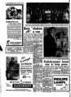 Glamorgan Advertiser Friday 16 January 1959 Page 4
