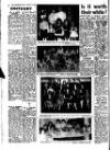 Glamorgan Advertiser Friday 16 January 1959 Page 6