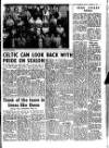 Glamorgan Advertiser Friday 16 January 1959 Page 7