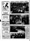 Glamorgan Advertiser Friday 16 January 1959 Page 10