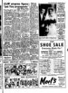 Glamorgan Advertiser Friday 16 January 1959 Page 11
