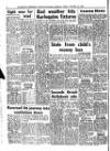 Glamorgan Advertiser Friday 16 January 1959 Page 12