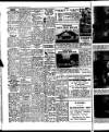 Glamorgan Advertiser Friday 27 February 1959 Page 2