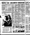 Glamorgan Advertiser Friday 27 February 1959 Page 4