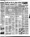 Glamorgan Advertiser Friday 27 February 1959 Page 5