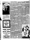 Glamorgan Advertiser Friday 27 February 1959 Page 6