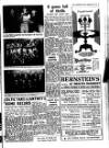 Glamorgan Advertiser Friday 27 February 1959 Page 7