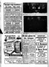 Glamorgan Advertiser Friday 27 February 1959 Page 10
