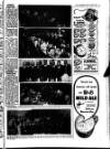 Glamorgan Advertiser Friday 06 March 1959 Page 3