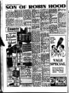 Glamorgan Advertiser Friday 06 March 1959 Page 4