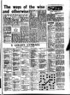 Glamorgan Advertiser Friday 06 March 1959 Page 5