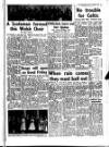 Glamorgan Advertiser Friday 06 March 1959 Page 11