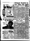 Glamorgan Advertiser Friday 06 March 1959 Page 12