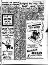 Glamorgan Advertiser Friday 06 March 1959 Page 13