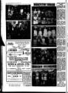 Glamorgan Advertiser Friday 06 March 1959 Page 14