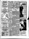 Glamorgan Advertiser Friday 06 March 1959 Page 15