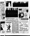 Glamorgan Advertiser Friday 13 March 1959 Page 3