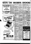 Glamorgan Advertiser Friday 13 March 1959 Page 4