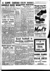Glamorgan Advertiser Friday 13 March 1959 Page 7