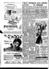 Glamorgan Advertiser Friday 13 March 1959 Page 8