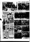 Glamorgan Advertiser Friday 13 March 1959 Page 10