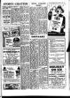 Glamorgan Advertiser Friday 13 March 1959 Page 11