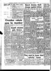Glamorgan Advertiser Friday 13 March 1959 Page 12