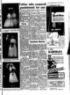 Glamorgan Advertiser Friday 20 March 1959 Page 3