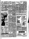 Glamorgan Advertiser Friday 20 March 1959 Page 5
