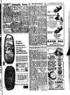 Glamorgan Advertiser Friday 20 March 1959 Page 7