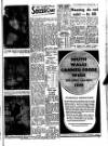 Glamorgan Advertiser Friday 20 March 1959 Page 9