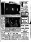 Glamorgan Advertiser Friday 20 March 1959 Page 11