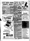 Glamorgan Advertiser Friday 20 March 1959 Page 12