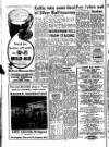 Glamorgan Advertiser Friday 20 March 1959 Page 14