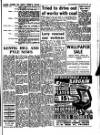 Glamorgan Advertiser Friday 20 March 1959 Page 15